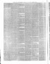 Evening Mail Friday 02 March 1866 Page 6