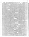 Evening Mail Wednesday 07 March 1866 Page 4