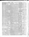 Evening Mail Friday 09 March 1866 Page 6