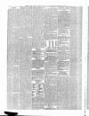 Evening Mail Wednesday 14 March 1866 Page 4