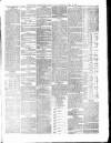 Evening Mail Wednesday 14 March 1866 Page 7