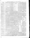 Evening Mail Friday 23 March 1866 Page 3