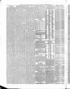 Evening Mail Friday 23 March 1866 Page 4