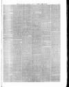 Evening Mail Friday 23 March 1866 Page 5