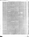 Evening Mail Friday 23 March 1866 Page 6