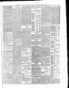 Evening Mail Friday 23 March 1866 Page 7