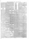 Evening Mail Friday 30 March 1866 Page 3