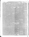 Evening Mail Friday 30 March 1866 Page 4