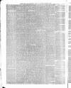 Evening Mail Friday 30 March 1866 Page 6