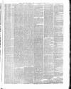 Evening Mail Wednesday 04 April 1866 Page 3
