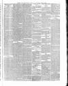 Evening Mail Wednesday 04 April 1866 Page 5