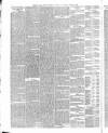 Evening Mail Friday 06 April 1866 Page 4