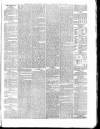 Evening Mail Wednesday 11 April 1866 Page 3