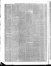 Evening Mail Friday 13 April 1866 Page 6