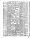 Evening Mail Monday 16 April 1866 Page 6