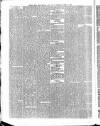 Evening Mail Wednesday 18 April 1866 Page 4