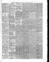 Evening Mail Wednesday 18 April 1866 Page 5