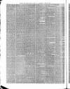 Evening Mail Wednesday 25 April 1866 Page 2