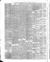 Evening Mail Wednesday 02 May 1866 Page 6