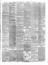 Evening Mail Wednesday 02 May 1866 Page 7