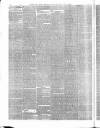 Evening Mail Friday 18 May 1866 Page 4