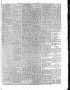 Evening Mail Friday 18 May 1866 Page 5