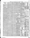 Evening Mail Friday 18 May 1866 Page 8