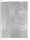 Evening Mail Friday 25 May 1866 Page 5