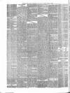 Evening Mail Friday 25 May 1866 Page 6