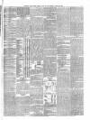 Evening Mail Monday 25 June 1866 Page 3