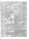 Evening Mail Friday 29 June 1866 Page 3