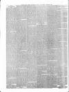 Evening Mail Friday 29 June 1866 Page 4