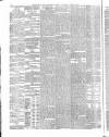 Evening Mail Friday 29 June 1866 Page 6