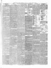 Evening Mail Friday 29 June 1866 Page 7