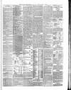 Evening Mail Monday 09 July 1866 Page 3