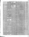 Evening Mail Friday 03 August 1866 Page 4