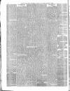 Evening Mail Friday 03 August 1866 Page 6