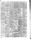 Evening Mail Friday 03 August 1866 Page 7