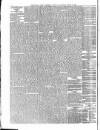 Evening Mail Friday 03 August 1866 Page 8