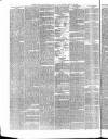 Evening Mail Monday 13 August 1866 Page 6