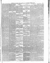 Evening Mail Wednesday 15 August 1866 Page 5