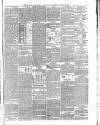 Evening Mail Wednesday 15 August 1866 Page 7