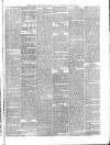 Evening Mail Wednesday 22 August 1866 Page 3