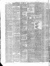 Evening Mail Wednesday 22 August 1866 Page 6