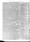 Evening Mail Friday 31 August 1866 Page 2