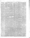 Evening Mail Monday 03 September 1866 Page 5