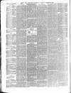 Evening Mail Monday 03 September 1866 Page 6