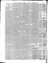 Evening Mail Wednesday 12 September 1866 Page 8