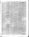 Evening Mail Friday 14 September 1866 Page 3