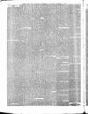 Evening Mail Friday 14 September 1866 Page 4